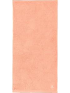 Полотенце Erwin Müller, цвет apricot