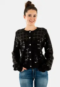 Кардиган Morgan, Noir