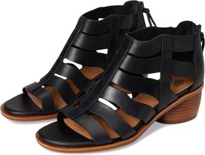 Туфли Sofft Carmen, Black