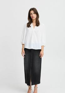 Блуза JELENA b.young, белый