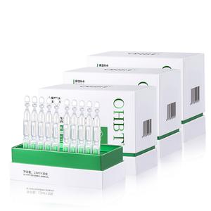 Сыворотка с вторичным высвобождением unisex OHBT