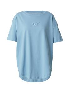 Футболка GAP, Light blue