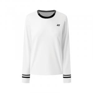 YONEX Футболка Training Series Badminton Jersey Women's