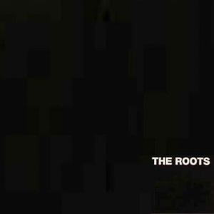Виниловая пластинка LP Organix - The Roots