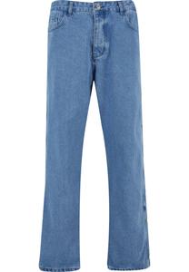 Обычные джинсы 2Y Premium, синий