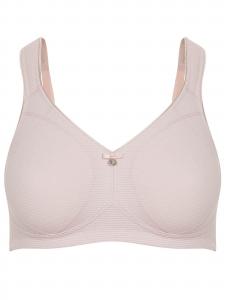 SUSA Бюстгальтер 'Capri' в цвете Sand