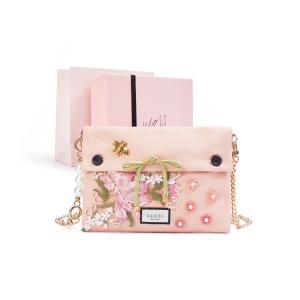 Косметичка женская GUCCI