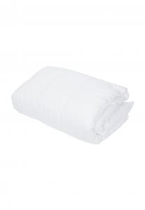 Стеганое одеяло "fresh star" Fresh star Billerbeck, размеры: общие: длина 200 см, ширина 135 см