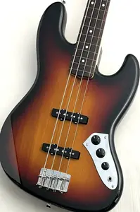 FUJIGEN KNJB100RALFL -3TS-［GSB019］