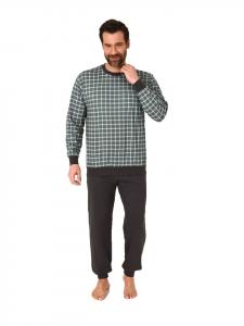 Ночное белье NORMANN, темно-серый