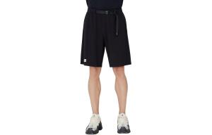 Повседневные шорты мужские Lafuma, тёмно-серый