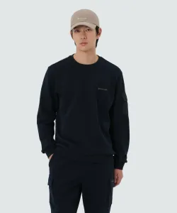 Толстовка Land Pocket