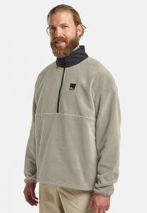 Джемпер Jack Wolfskin SUMETRO, Linen/Stone