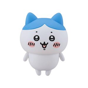 Hachiware, Nendoroid фигурки чиби Chiikawa