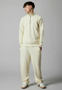 Спортивные штаны прямого кроя Lmtd, Turtledove