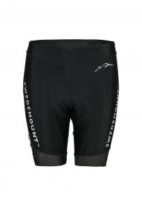 Леггинсы Swedemount, черный