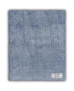 Флисовое одеяло New York Yankees размером 60 x 50 дюймов Logo Brands