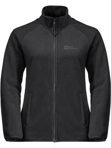 Дождевик Jack Wolfskin, антрацит