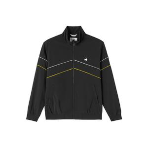 Куртка Unisex Le Coq Sportif, Морской Синий