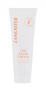 Крем для рук 75мл Lancaster