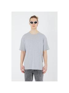 Футболка COFI 1453, белый