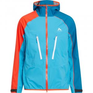 Функциональная куртка skyler jkt lt m Mckinley, мультиколор