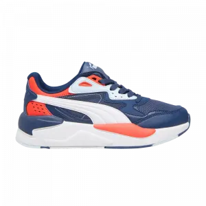 Кроссовки X-Ray Speed Big Kid Puma, синий