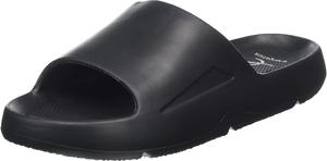 Мужские ретро-сандалии ENERGETICS, черный