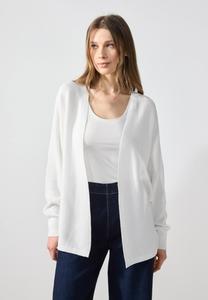 Кардиган Anna Field, кремовый