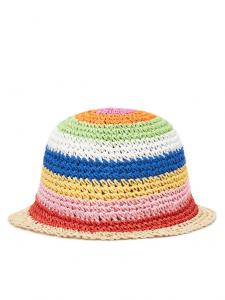 Шляпа Crohad 13994823 Aldo, мультиколор