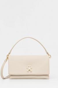 Сумка Tommy Hilfiger, бежевый