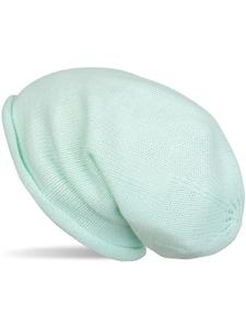 Кепка styleBREAKER, мятный