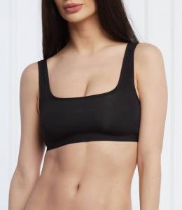 Бюстгальтер DKNY SLEEPWEAR, черный