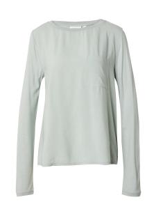 Лонгслив Comma Casual Identity, цвет Mint