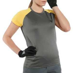 Футболка Dainese Bike HG Ramla, серый