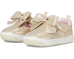 Кроссовки Stride Rite Kamila, золотой