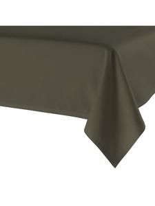 Traumschlaf Простыня на резинке, фланелевая простыня для дома, простыня для кровати цвета таупе