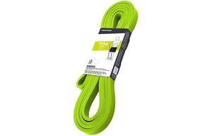 Эспандеры из натурального латекса DECATHLON