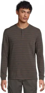Футболка Prana Men's Ronnie Henley II