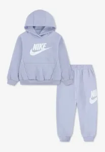 Клубный спортивный костюм унисекс Nike Sportswear, Ghost
