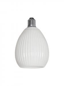 Светодиодная лампа 'Decoled Dream', цоколь E27, 3,5 Вт, 31-210 лм, 3-ступенчатая регулировка яркости  STAR Trading