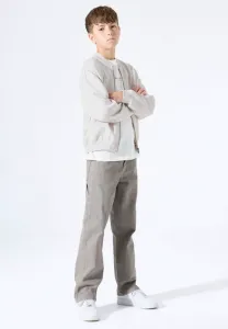 Куртка-Бомбер Garcia, Moonbeam