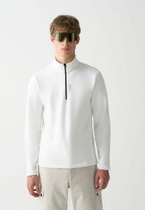 Толстовка Colmar Sweatshirt, White