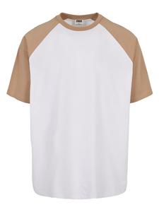 Футболка Urban Classics