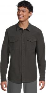 Рубашка O'Neill Unified Overshirt, цвет Phantom