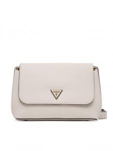 Сумка HWBG69 74200 Guess, экрю