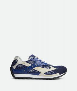 Кроссовки Orbit Bottega Veneta