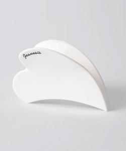 Большое Сердце Вэнс