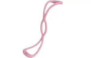 Эспандеры TPE для фитнеса женские LINING