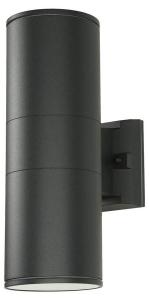 Настенный светильник Licht-Erlebnisse STENDAL, высота: 30 см.